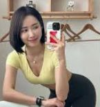 使用流程