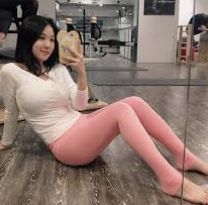 移动图片预览